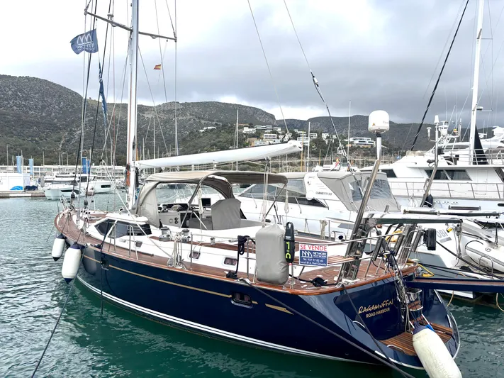  Yacht Photos Pics 