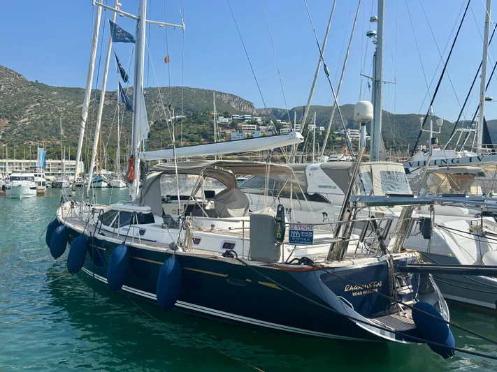  Yacht Photos Pics 