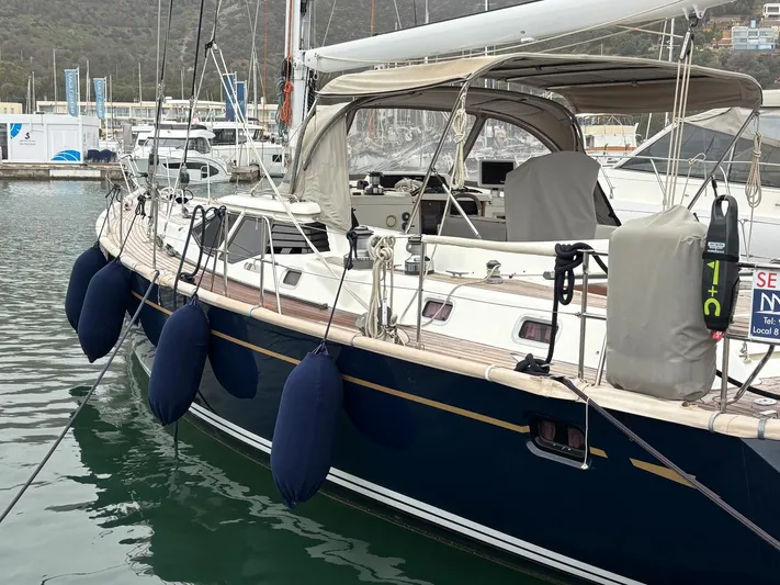  Yacht Photos Pics 