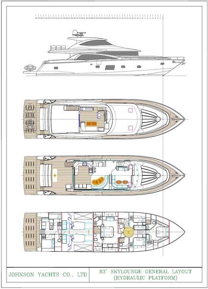 2023-83-johnson-motor-yacht-w-hydraulic-platform
