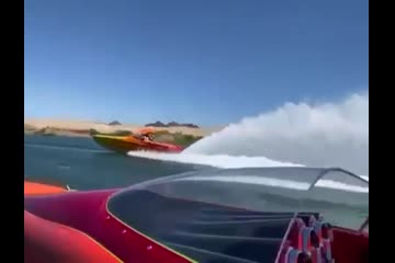 Video Placeholder