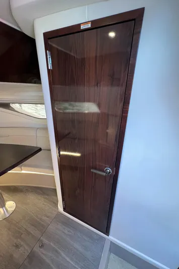 Touch Of Grey Yacht Photos Pics 