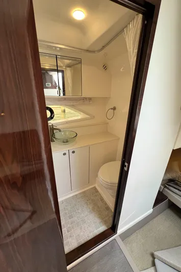 Touch Of Grey Yacht Photos Pics 