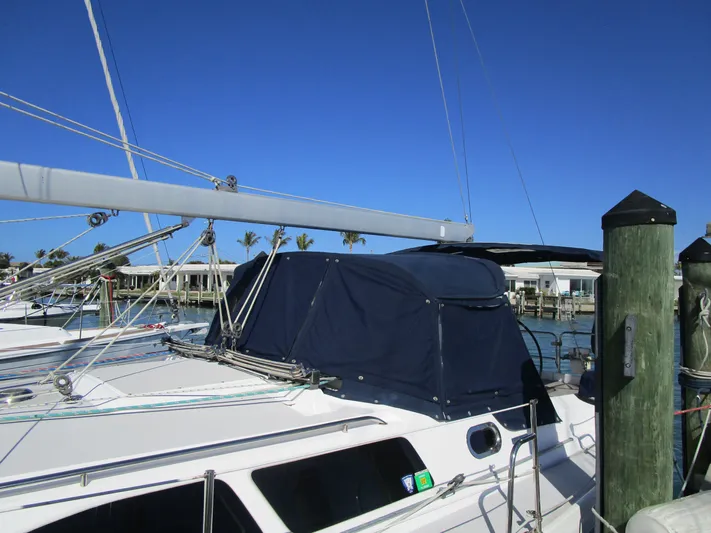 The Wicked Yacht Photos Pics 