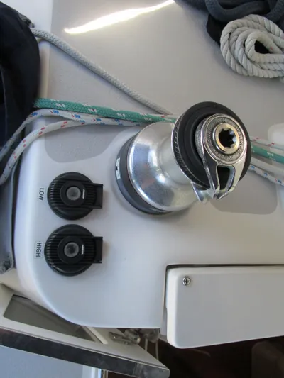 The Wicked Yacht Photos Pics 