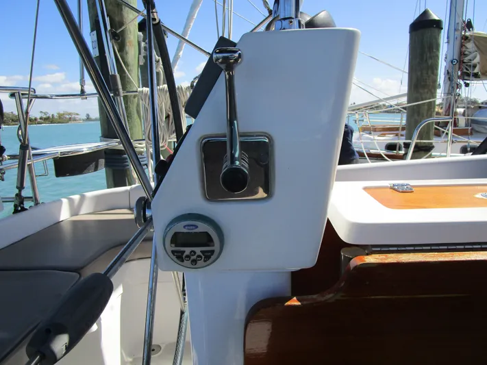 The Wicked Yacht Photos Pics 