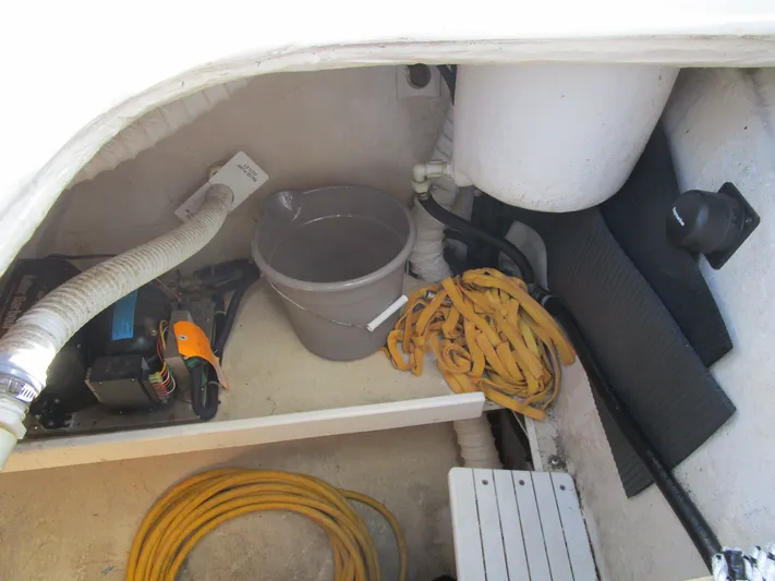 The Wicked Yacht Photos Pics 