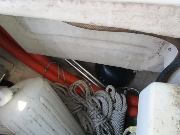 The Wicked Yacht Photos Pics 