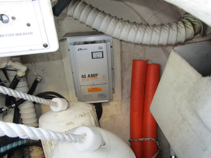 The Wicked Yacht Photos Pics 