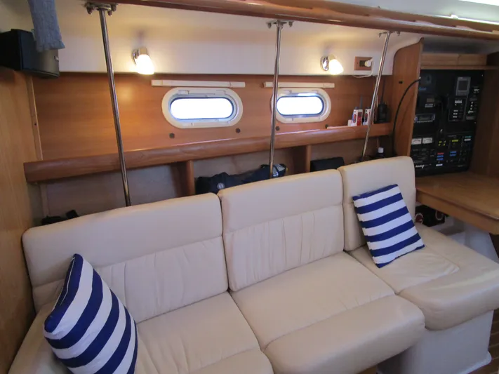 The Wicked Yacht Photos Pics 