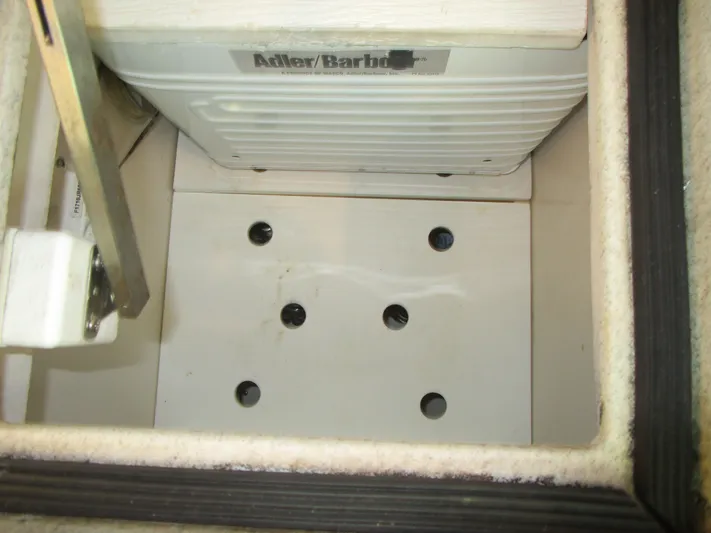 The Wicked Yacht Photos Pics 