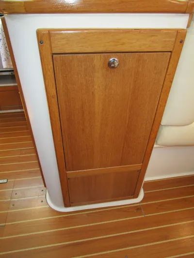 The Wicked Yacht Photos Pics 