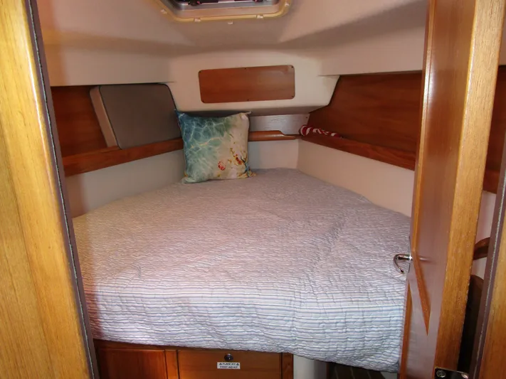 The Wicked Yacht Photos Pics 