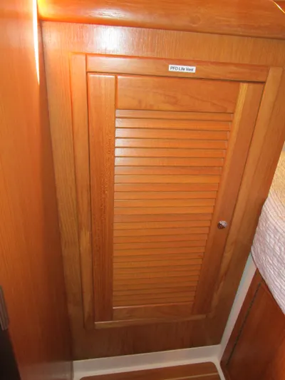 The Wicked Yacht Photos Pics 