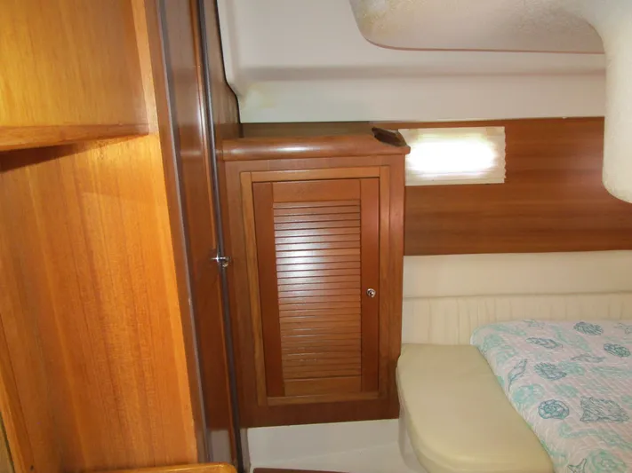 The Wicked Yacht Photos Pics 