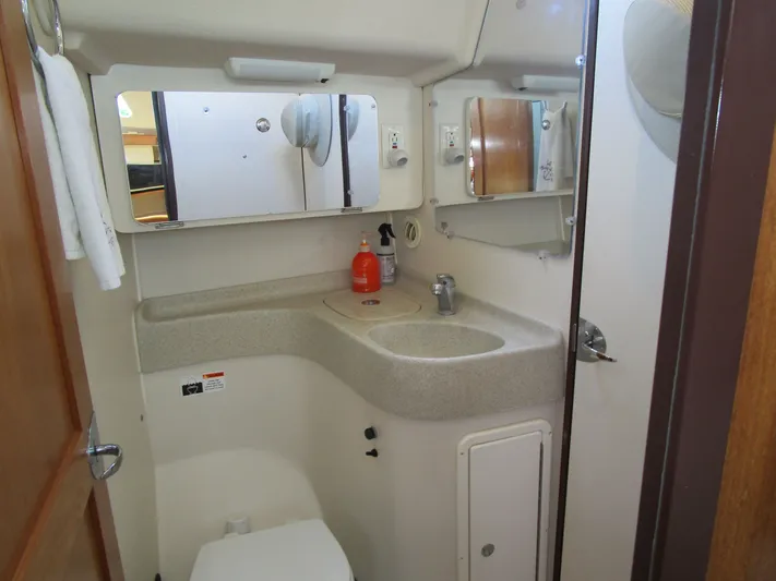 The Wicked Yacht Photos Pics 