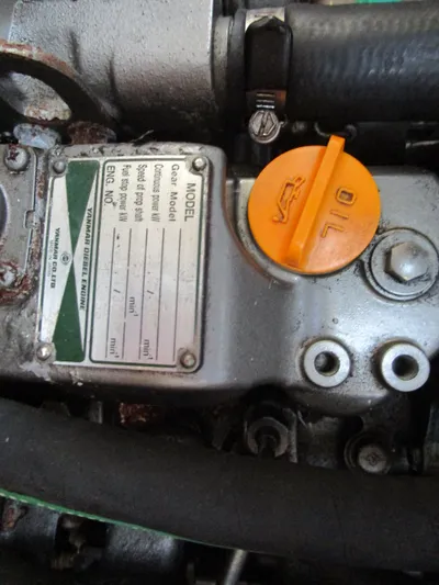 The Wicked Yacht Photos Pics 