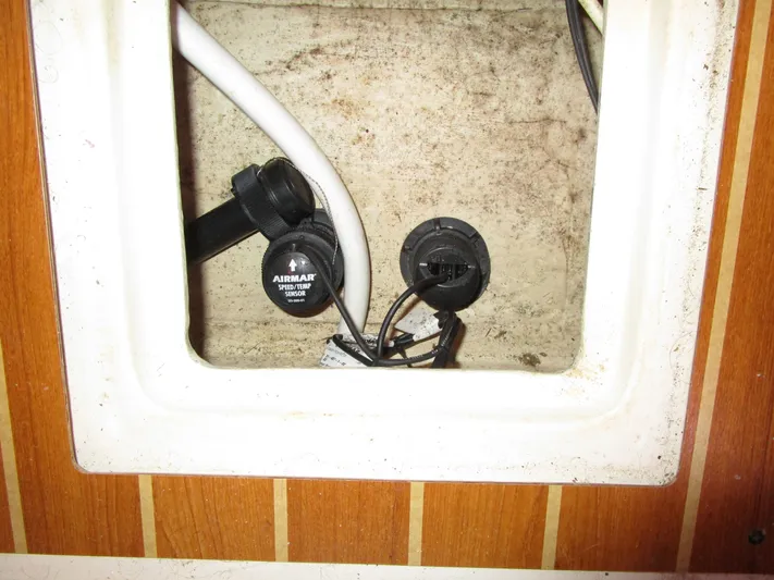 The Wicked Yacht Photos Pics 