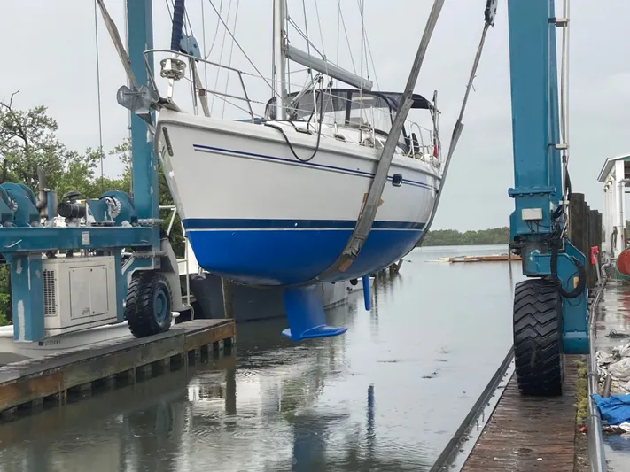 The Wicked Yacht Photos Pics 