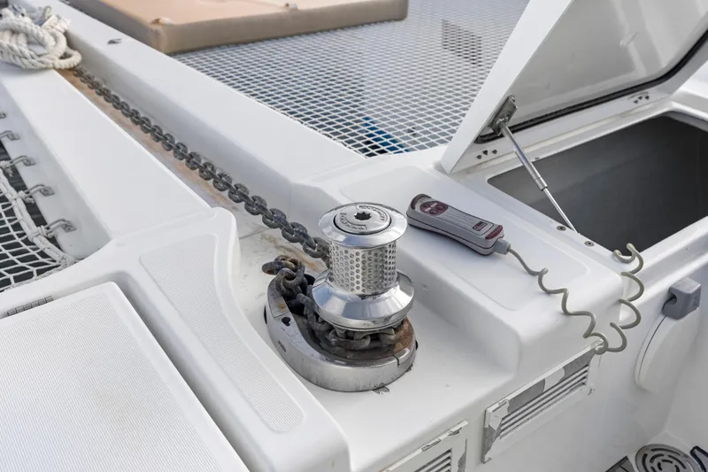 Happy Ours Yacht Photos Pics 