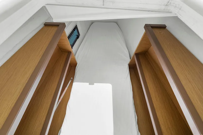 Happy Ours Yacht Photos Pics 