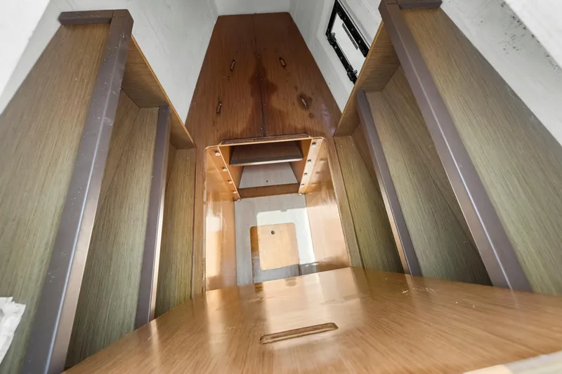 Happy Ours Yacht Photos Pics 