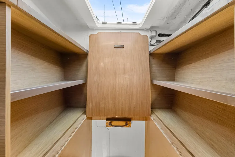 Happy Ours Yacht Photos Pics 