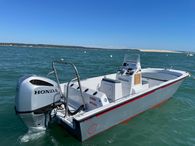 2022 B2 Marine Seaweed 675
