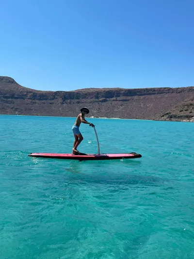 Gari Yacht Photos Pics 