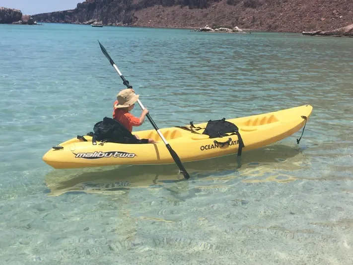 Gari Yacht Photos Pics 