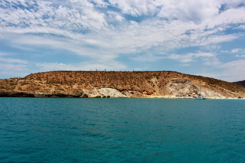 Gari Yacht Photos Pics 