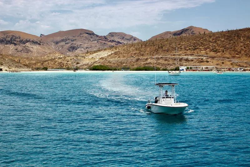 Gari Yacht Photos Pics 