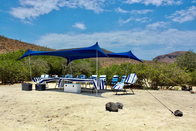 Gari Yacht Photos Pics 