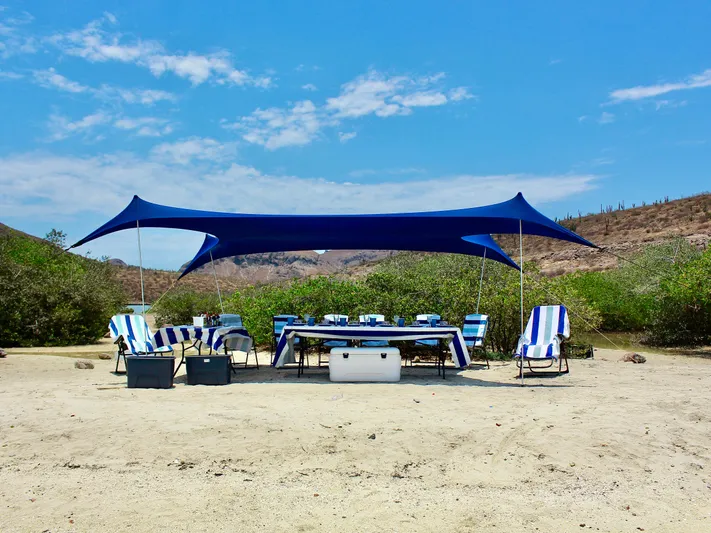 Gari Yacht Photos Pics 