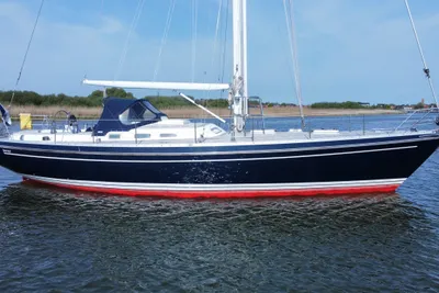 2000 Victoire 1270