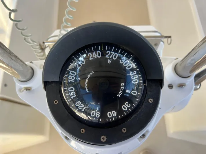 Via Yacht Photos Pics 