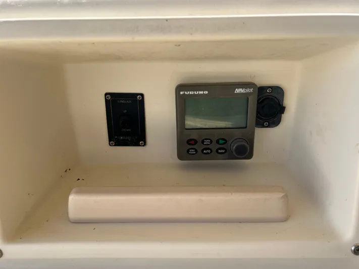 Via Yacht Photos Pics 