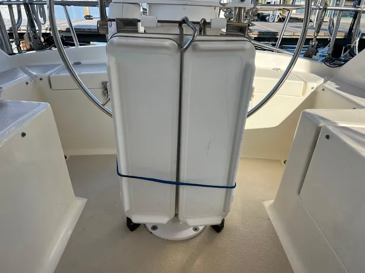 Via Yacht Photos Pics 