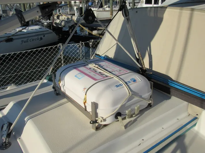 Via Yacht Photos Pics 