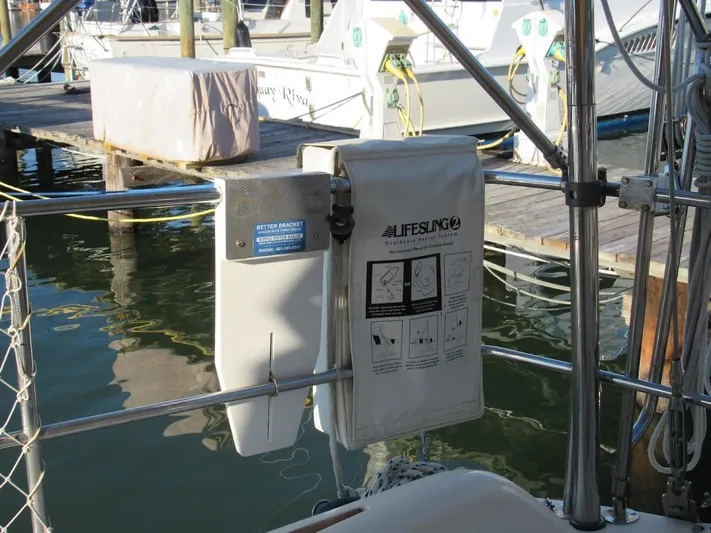 Via Yacht Photos Pics 