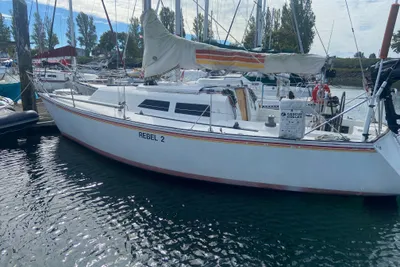 Express 30
