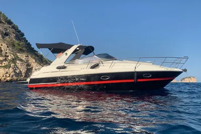 2006 Bavaria Sport 29