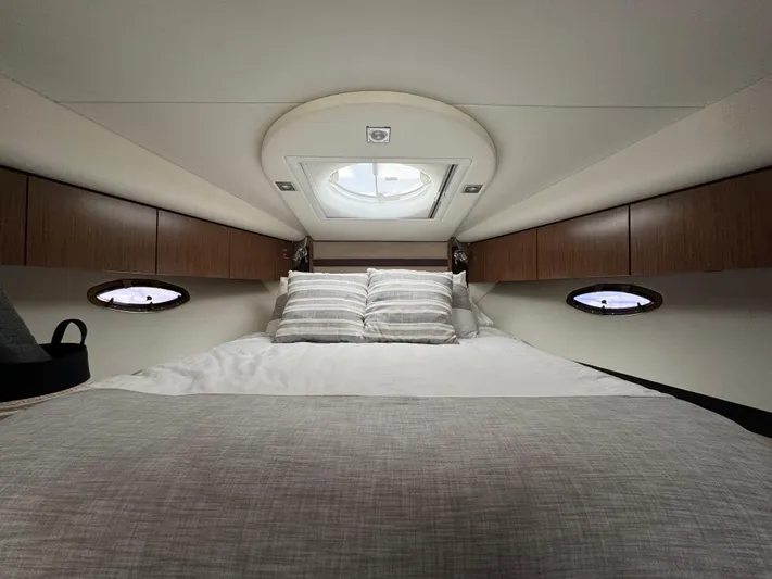 Blue Princess Yacht Photos Pics 