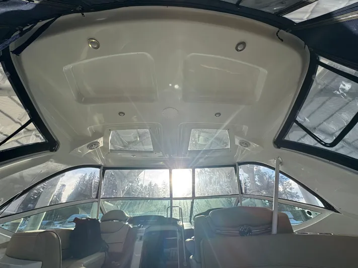 Blue Princess Yacht Photos Pics 