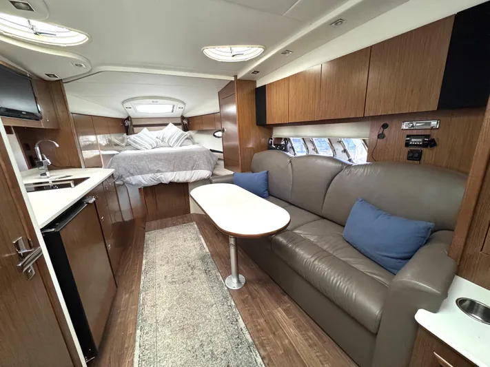 Blue Princess Yacht Photos Pics 