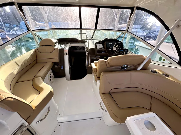 Blue Princess Yacht Photos Pics 