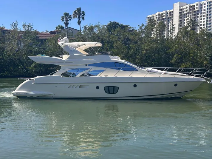  Yacht Photos Pics 