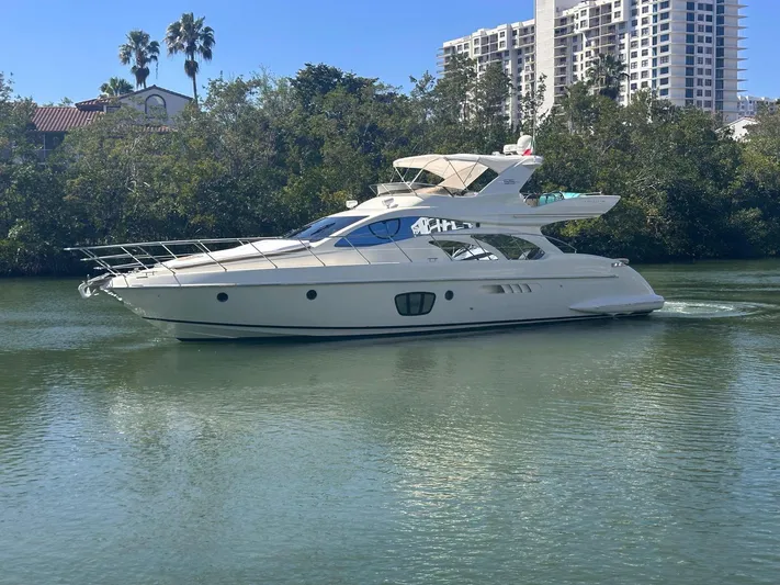  Yacht Photos Pics 