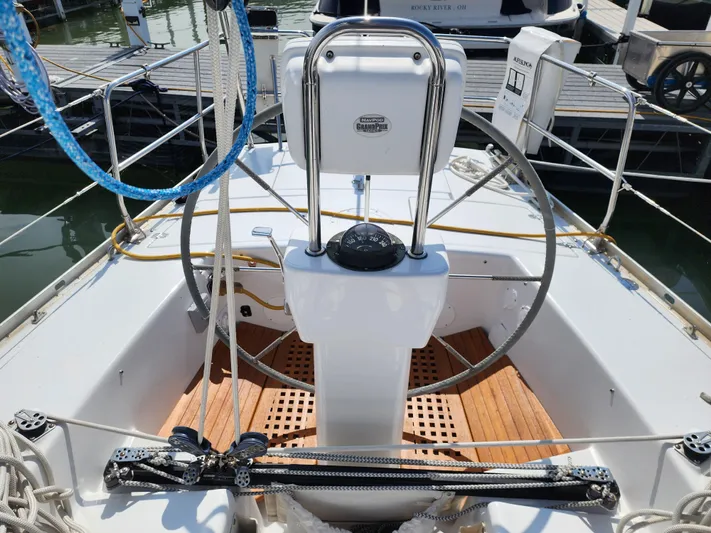 Anoria Yacht Photos Pics 