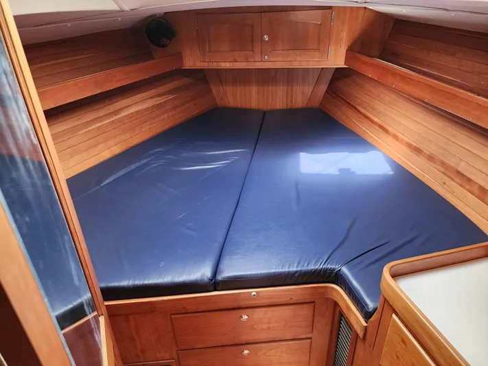 Anoria Yacht Photos Pics 